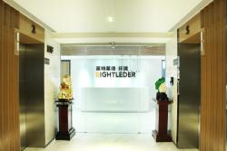 辽宁莱特莱德环境工程有限公司