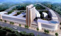 郑州炜盛电子科技有限公司