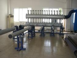 广州湛仪自动化科技有限公司