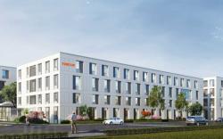 常州英凯阀业有限公司