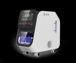 益生瑞(上海)生物科技有限公司