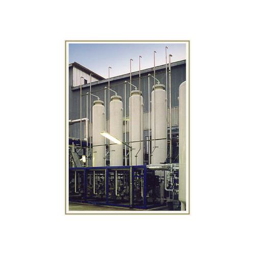 变压吸附制氢设备