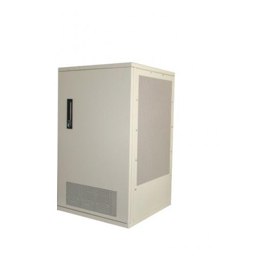 BA2500燃料电池通信备用电源系统