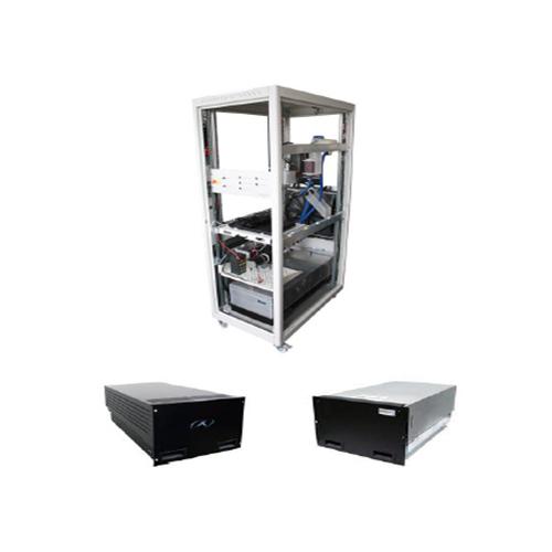 实验室用大功率柜式燃料电池