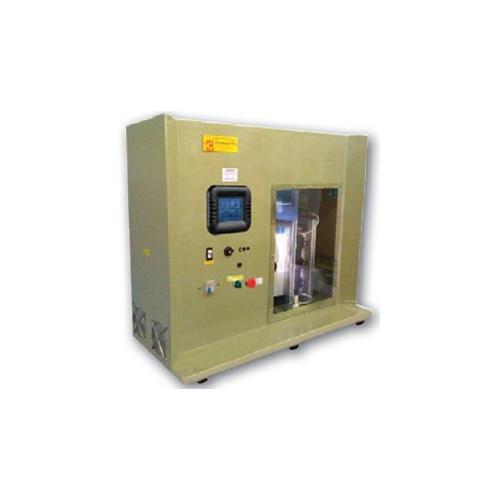 RE510质子交换膜（PEM）燃料电池