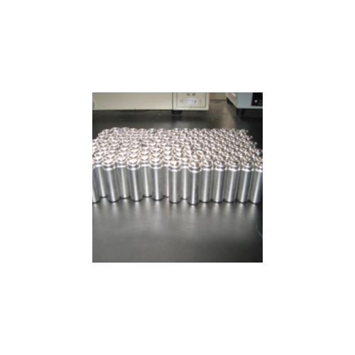 CO传感器用膜电极组件