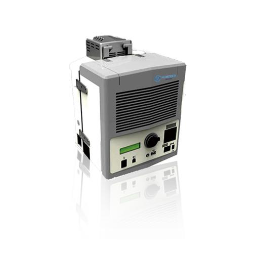 便携与移动式电源