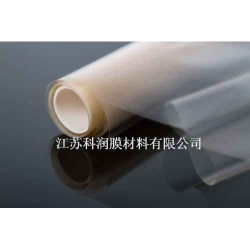 全氟磺酸离子交换膜