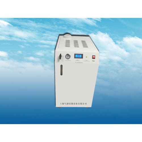 高纯水氢气发生器