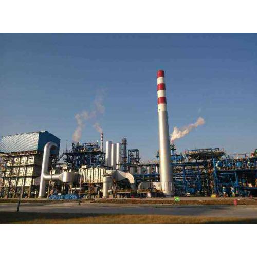 天然气制氢装置