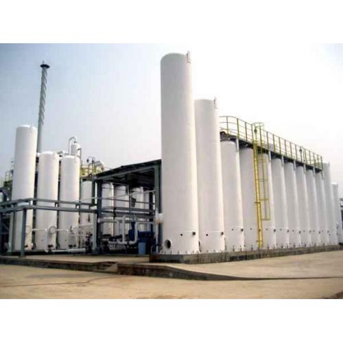 甲醇裂解制氢设备