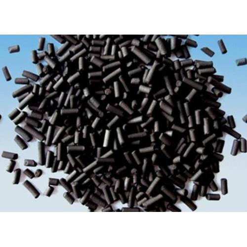 供应变压吸附PSA制氢专用活性炭