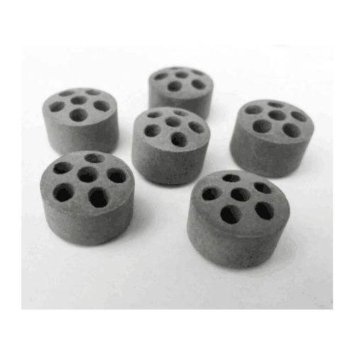 供应天然气制氢催化剂