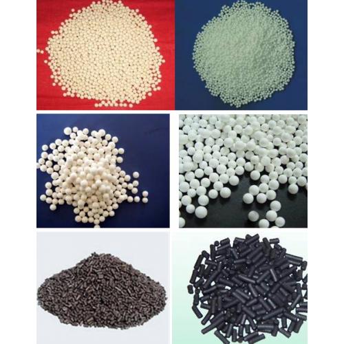 供应变压吸附制氢吸附剂