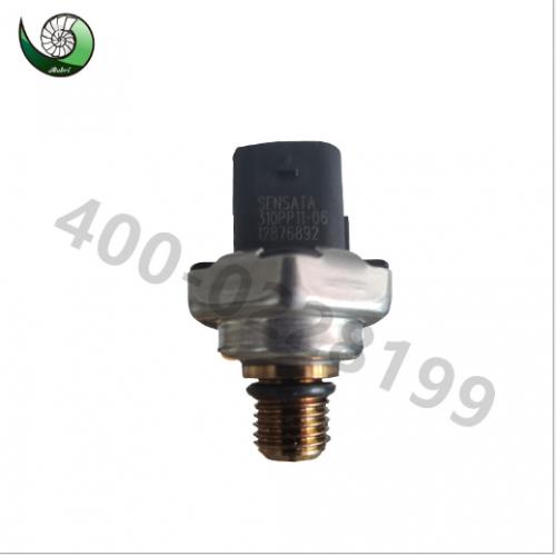 氢气浓度温压一体传感器氢燃料电池