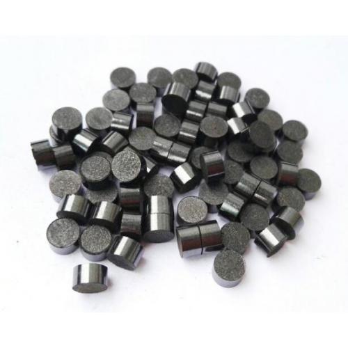 甲醇裂解制氢催化剂