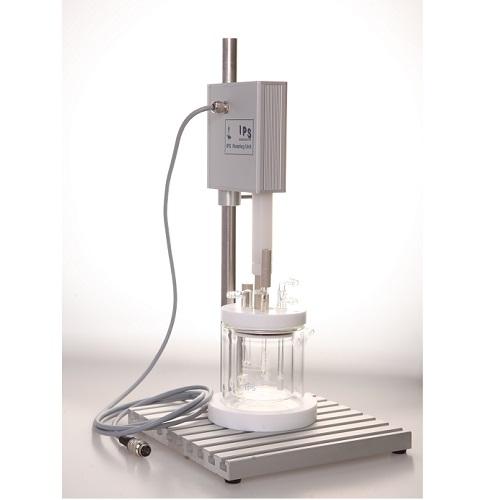 燃料电池电催化旋转环盘电极