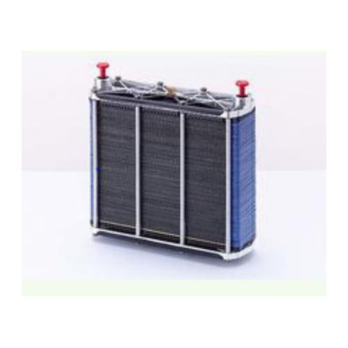 石墨双极板密封模具