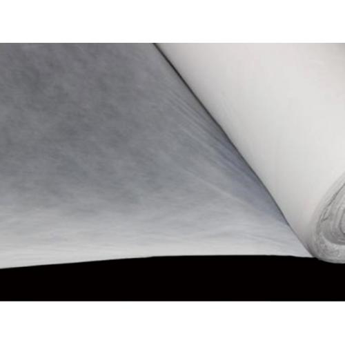 聚四氟乙烯高强膜