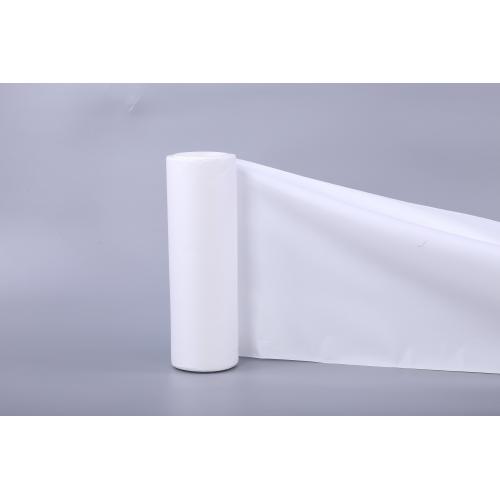 质子交换膜燃料电池用PTFE增强质子膜