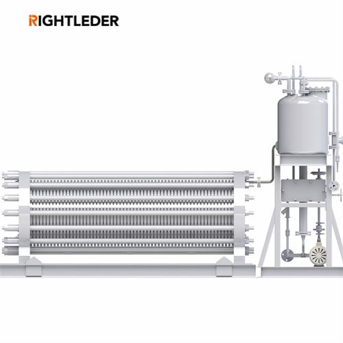 电解水制氢设备