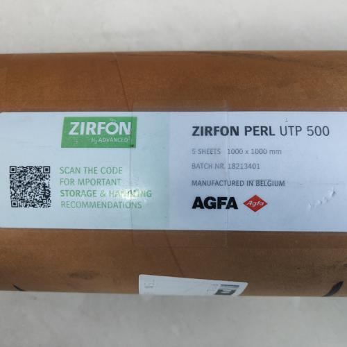 AGFA碱性水电解隔膜