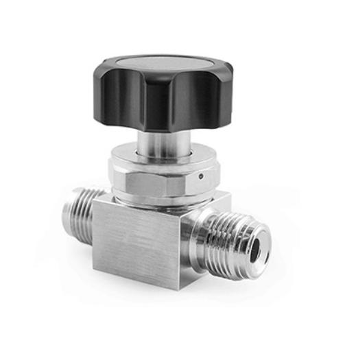 生产不锈钢316LEP级WV8隔膜阀