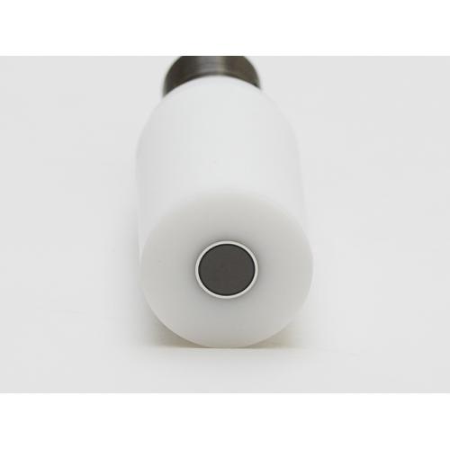 旋转玻碳盘铂环电极