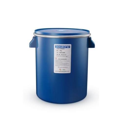 氢能源燃料电池注塑密封胶