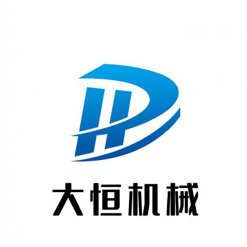 氢气瓶缠绕生产线