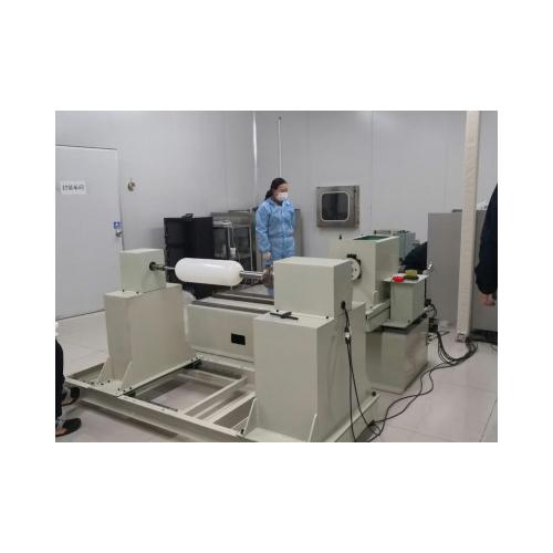 氢能源储能设备