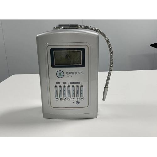 Enagic电解还原富氢水机