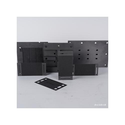 氢燃料单电池板