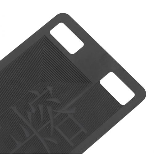 燃料电池石墨双极板