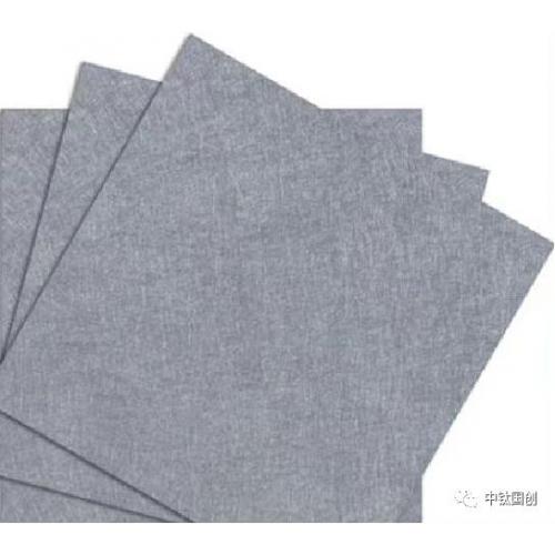 pem电解槽阳极扩散层