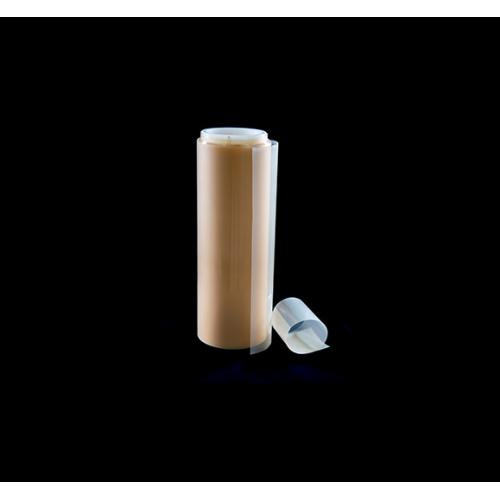 电解水制氢用质子交换膜