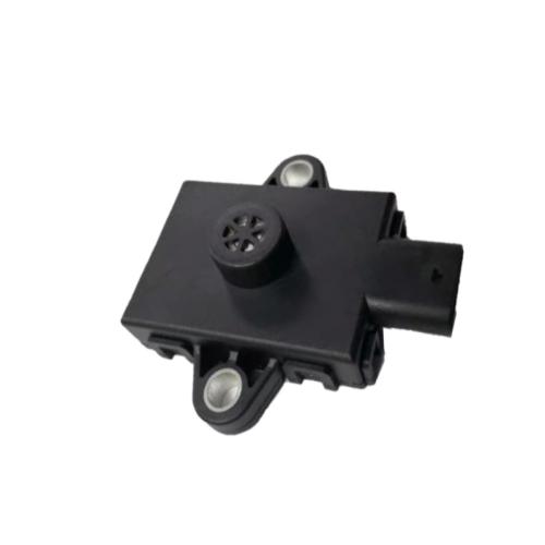 氢气浓度传感器